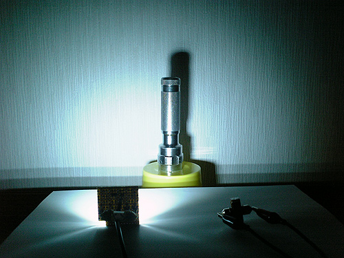 DVC00080.jpg